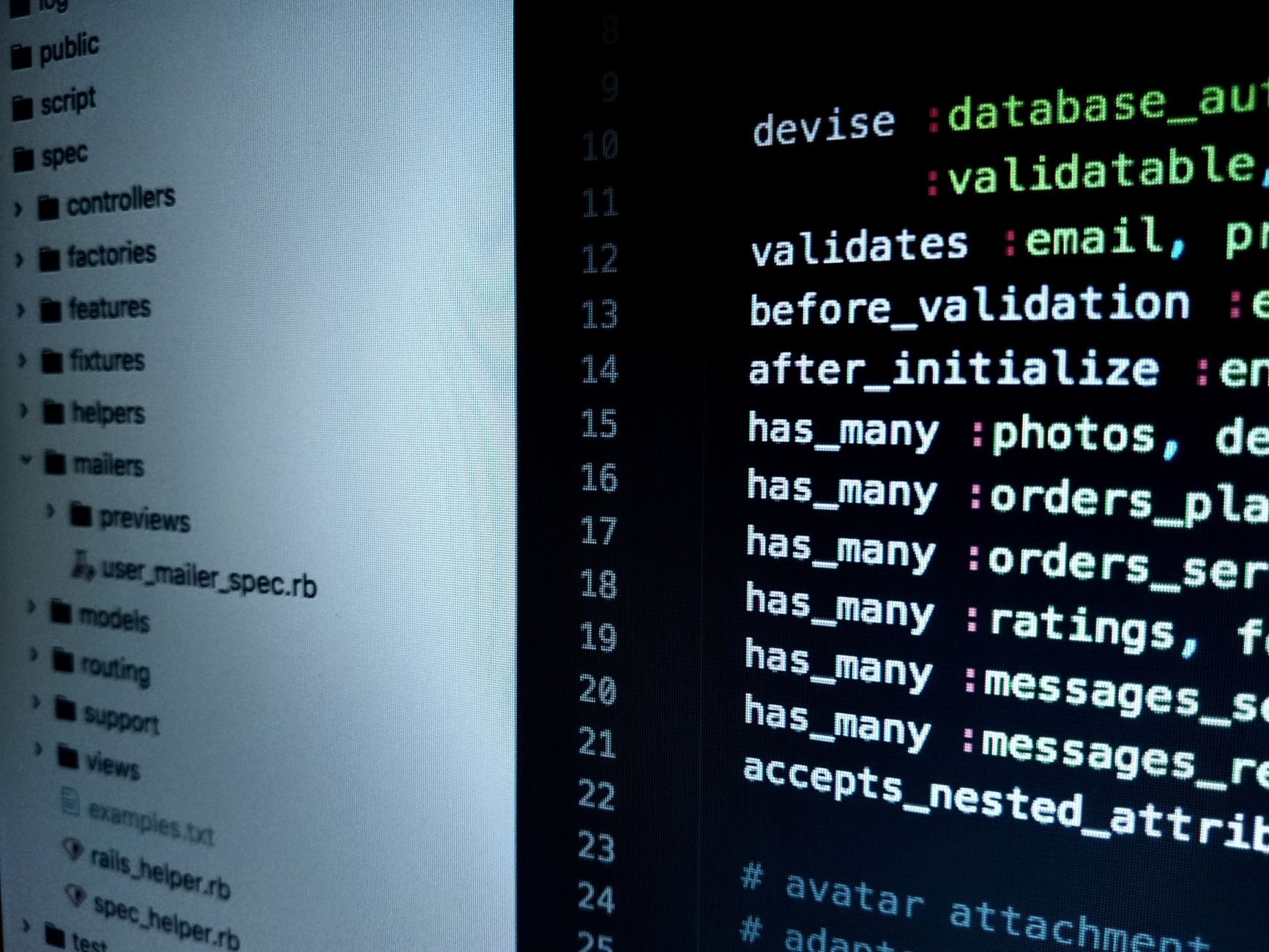 Laravel Development London: Custom Web Applications That Scale