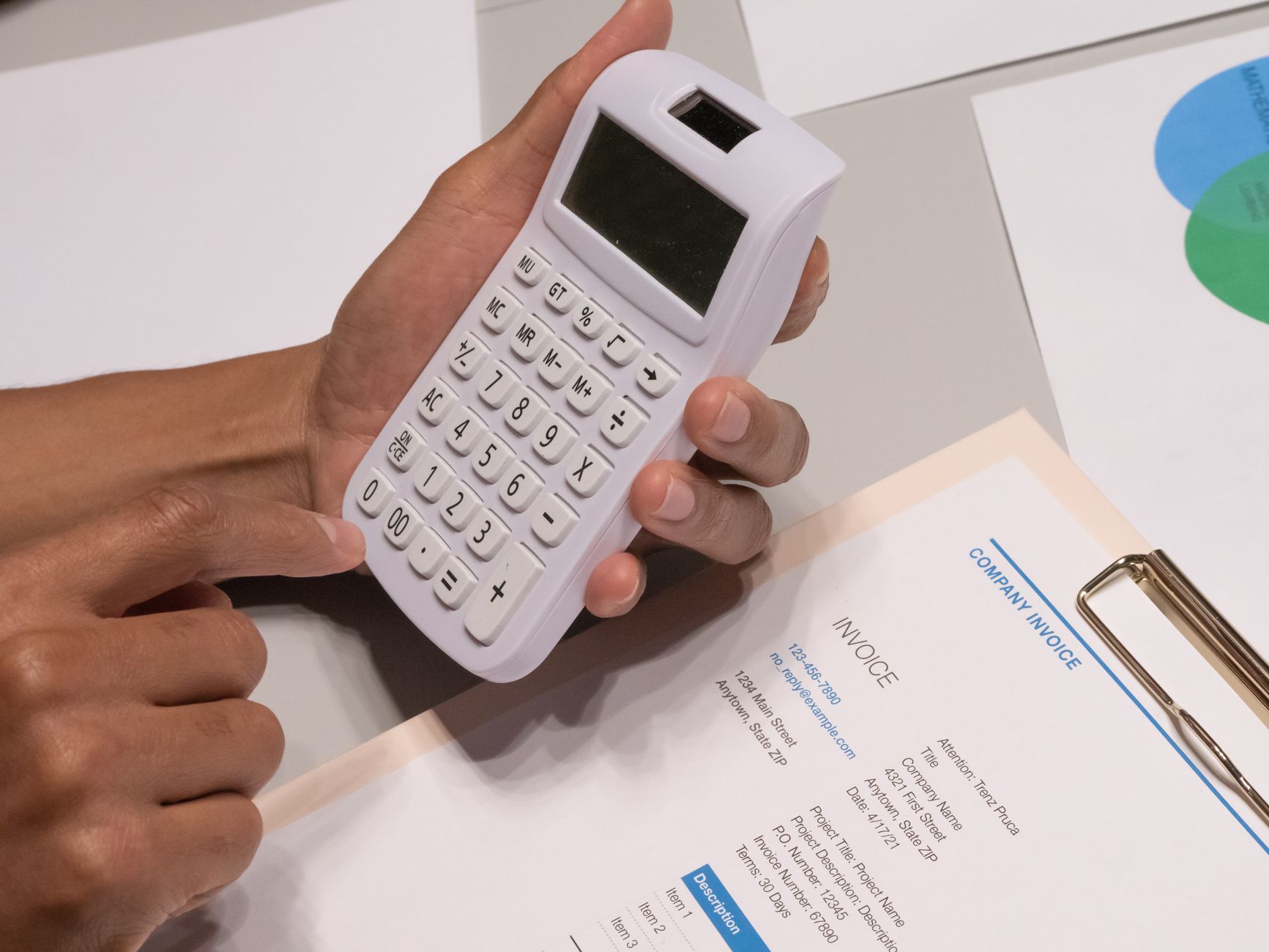 How Much Does Web Design Cost in London?