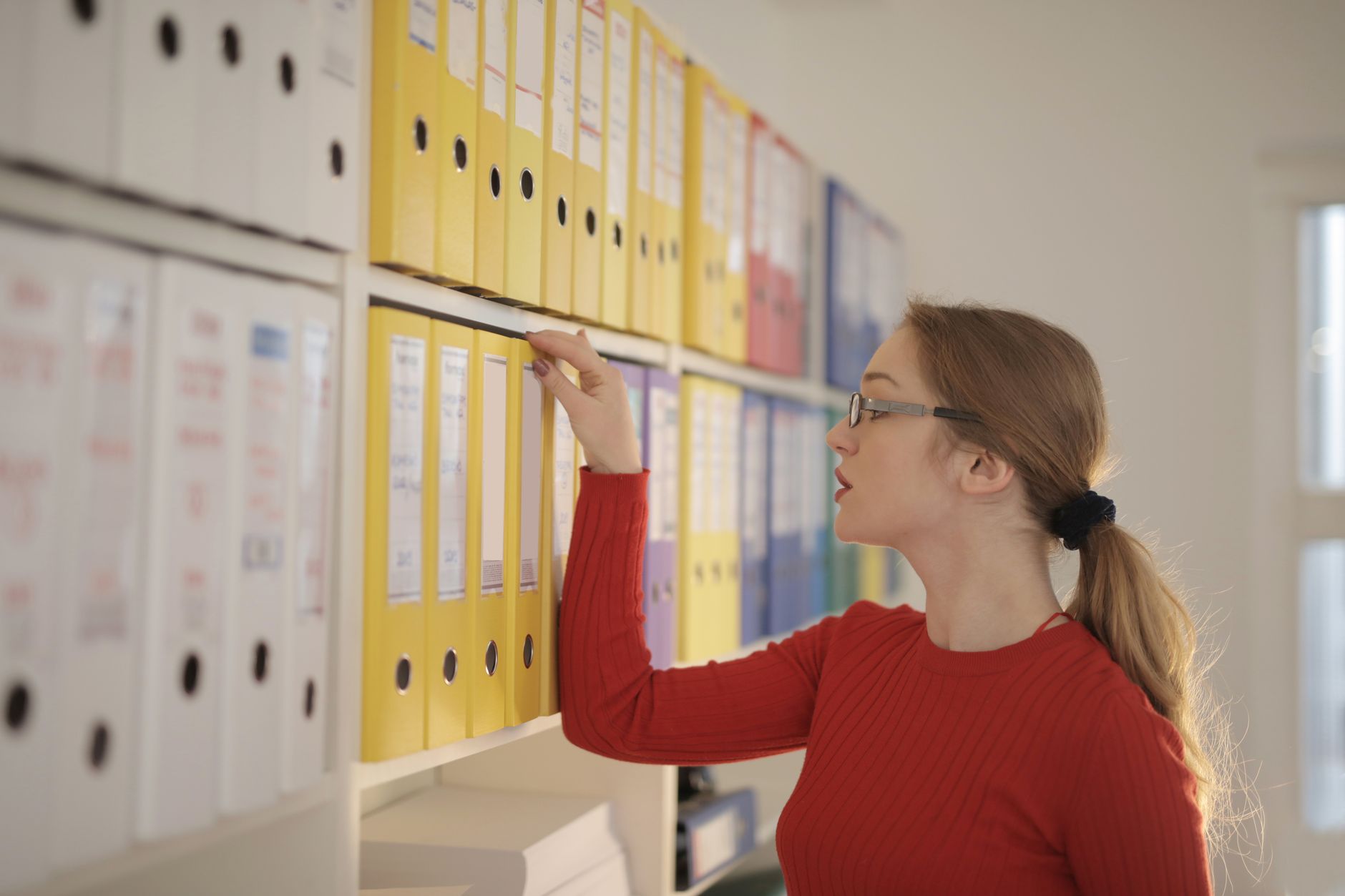 Web Design for Bookkeepers in London: Attract Small Business Clients From Google With Clear Pricing