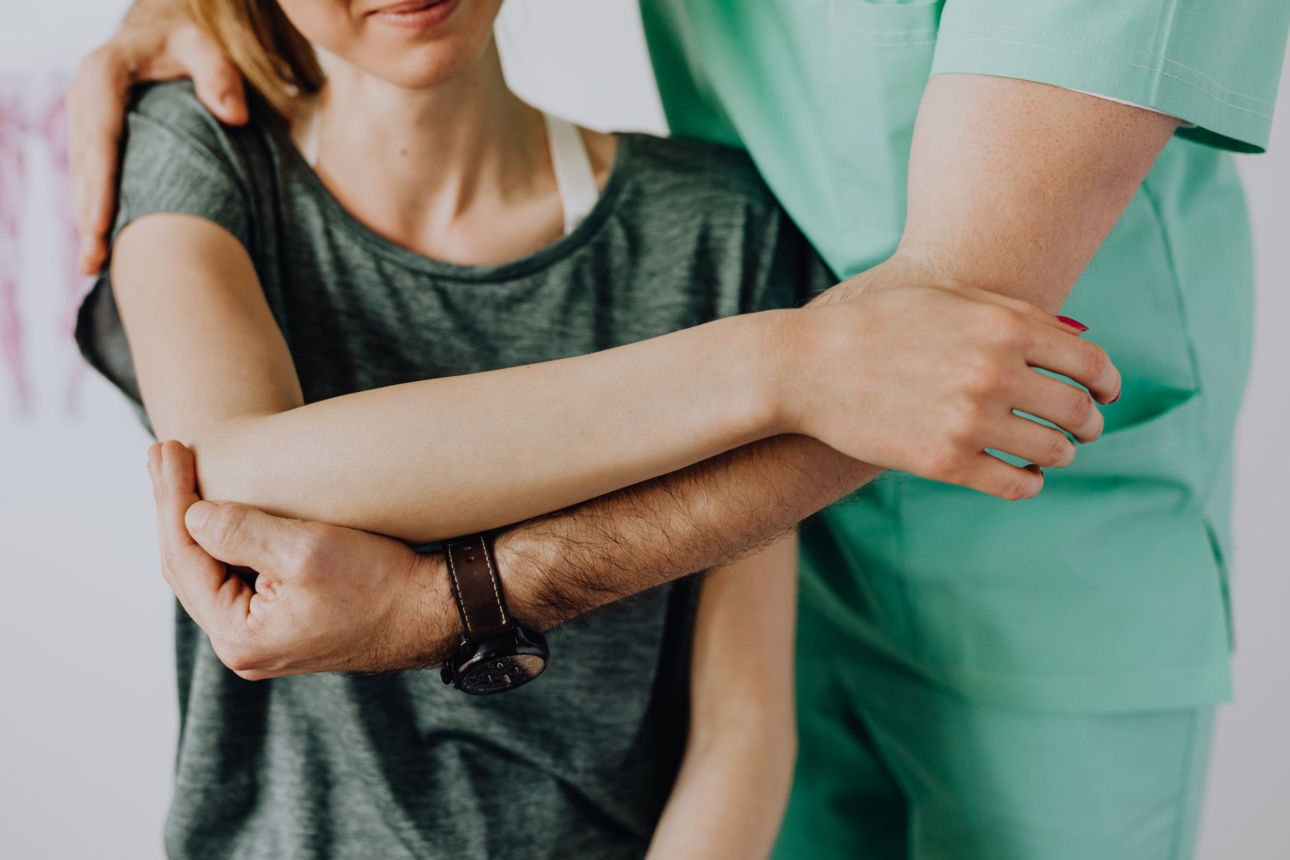 Web Design for Chiropractors in London: Fill Your Practice From Local Search