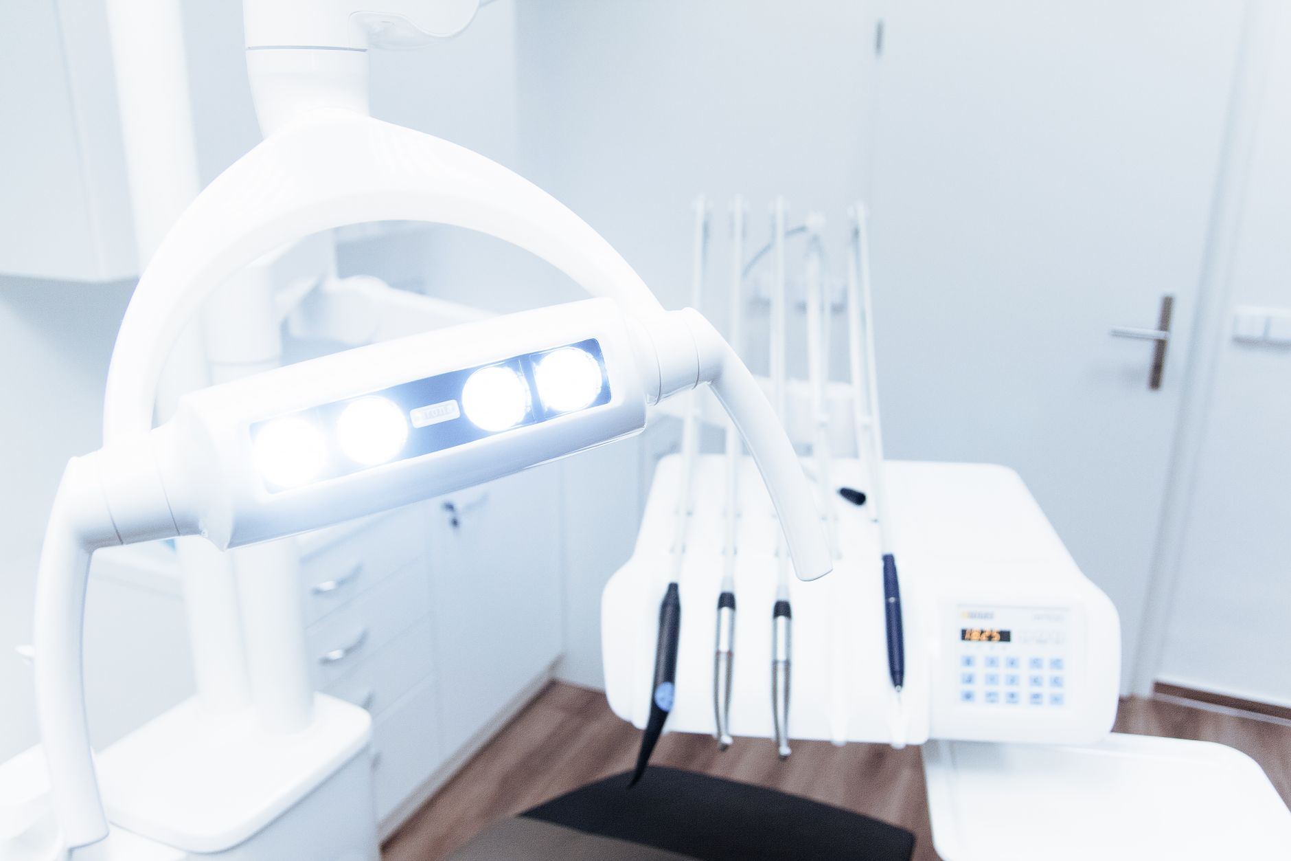 Web Design for Dental Practices in London: Convert More Patients Online