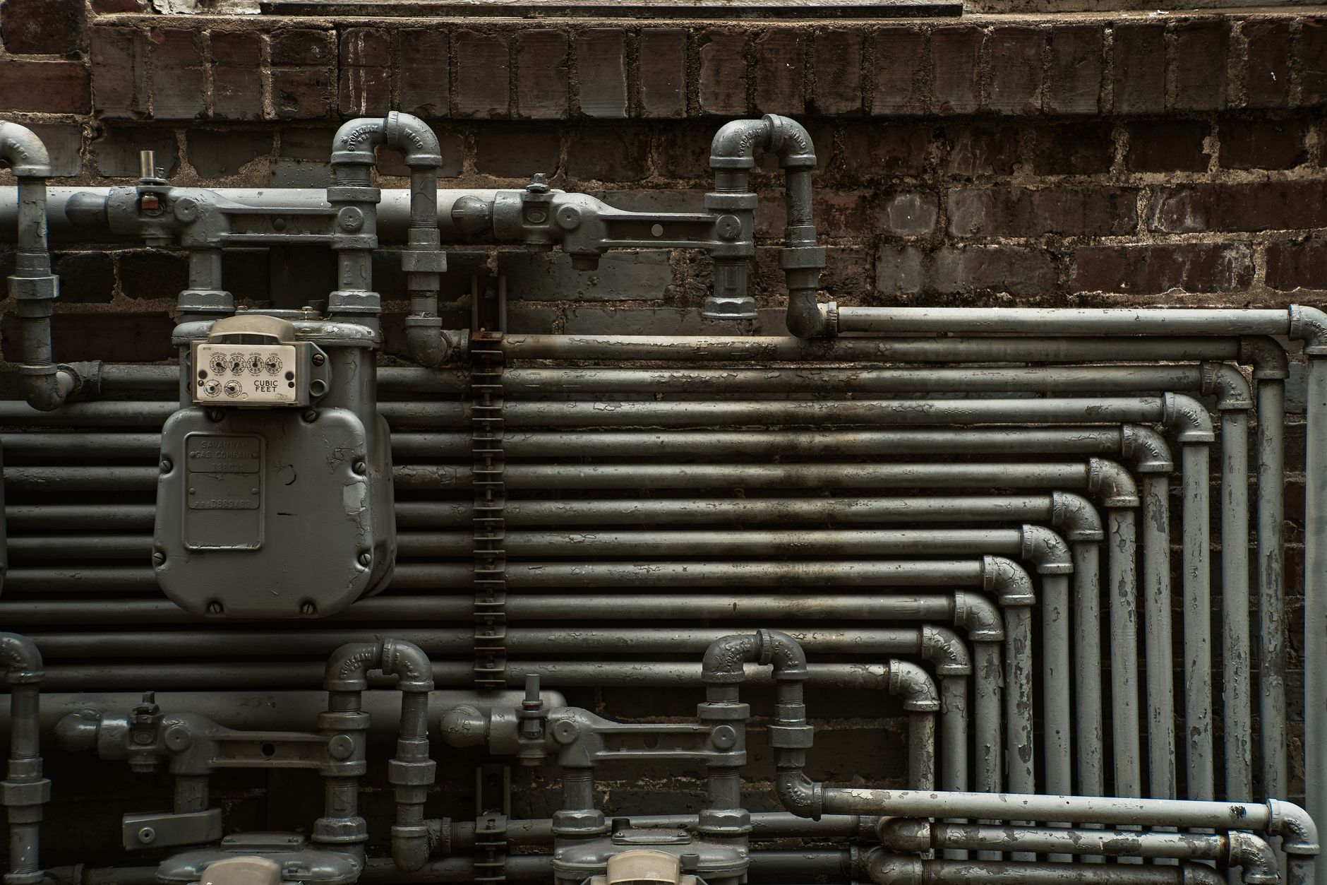 Web Design for Gas Engineers in London: Win Boiler Jobs Before Your Phone Even Rings