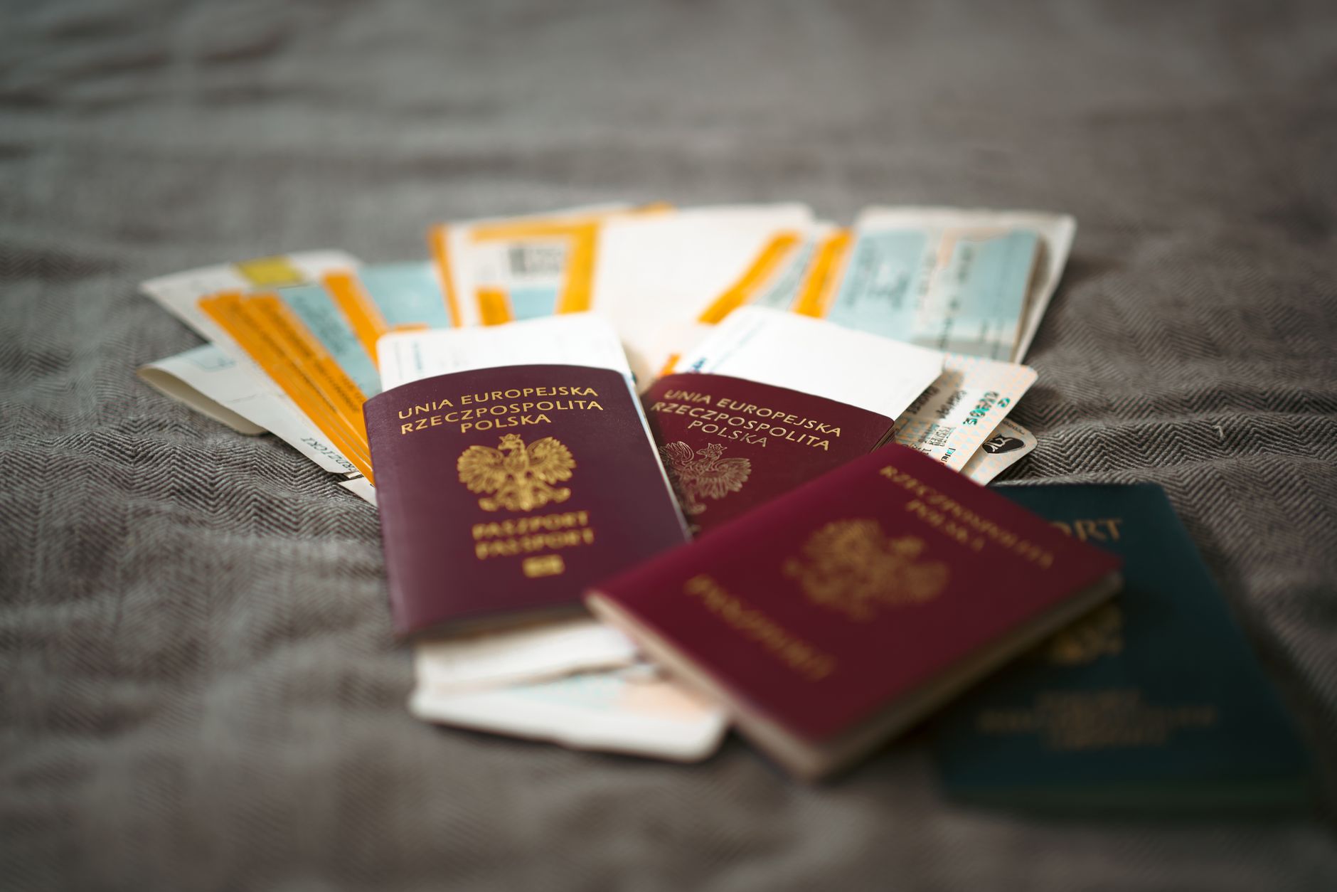 Web Design for Immigration Solicitors in London: Capture Visa Enquiries at the Moment of Search