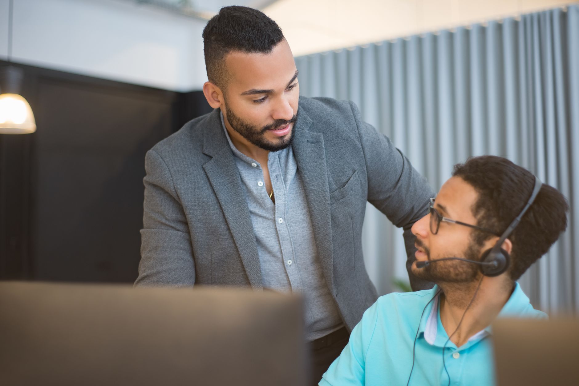 Web Design for IT Support Companies in London: Generate Qualified SME Leads From Google