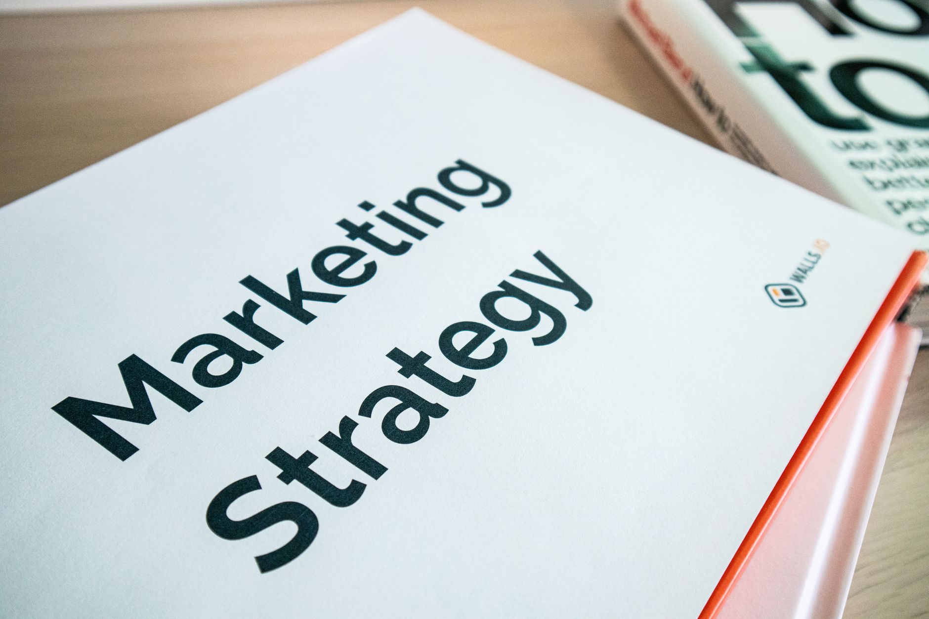 Web Design for Marketing Agencies in London: A Site That Wins Business While You Sleep