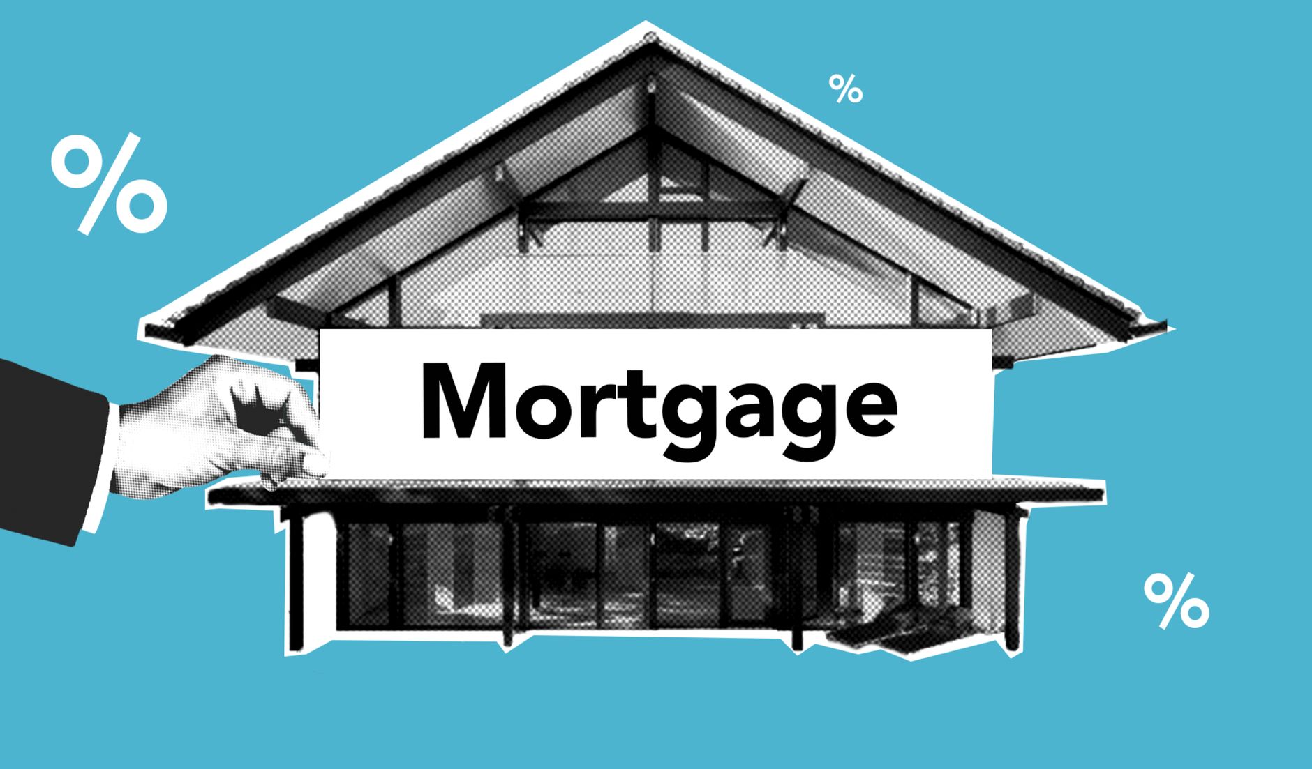 Web Design for Mortgage Brokers in London: Build Trust and Generate Qualified Leads
