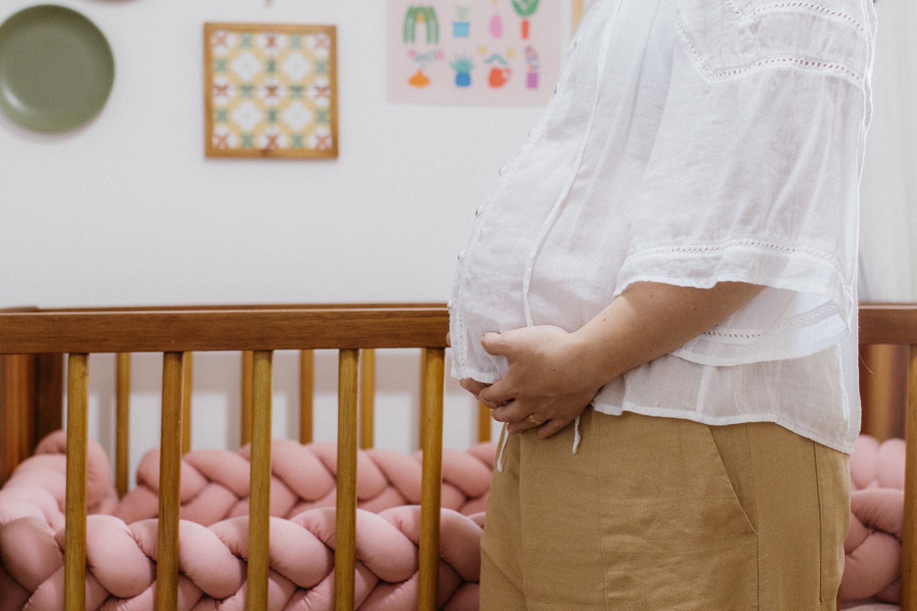Web Design for Nurseries and Childcare Providers in London: Win Parent Trust Online