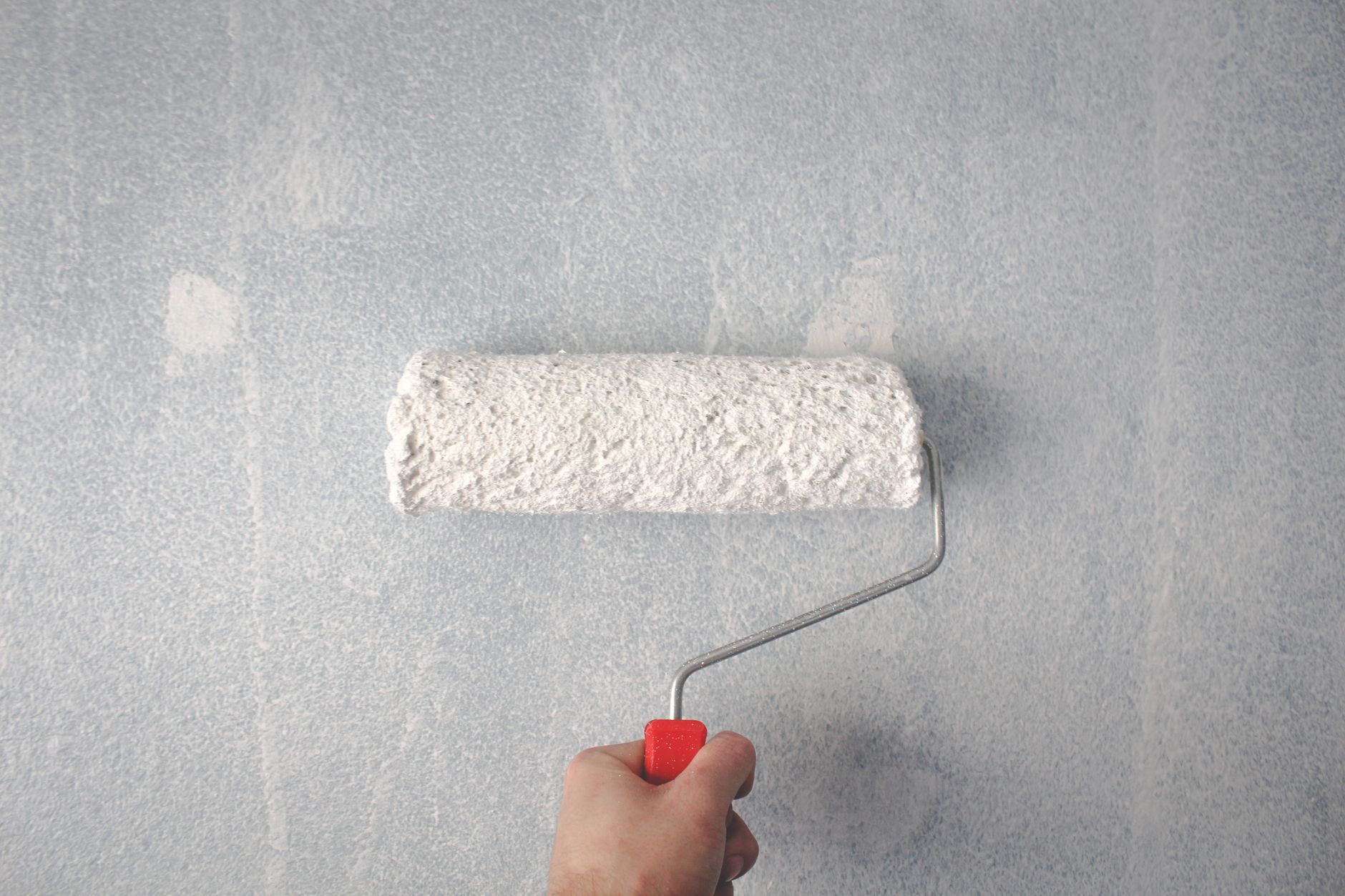Web Design for Painters and Decorators in London: Win More Jobs From Google