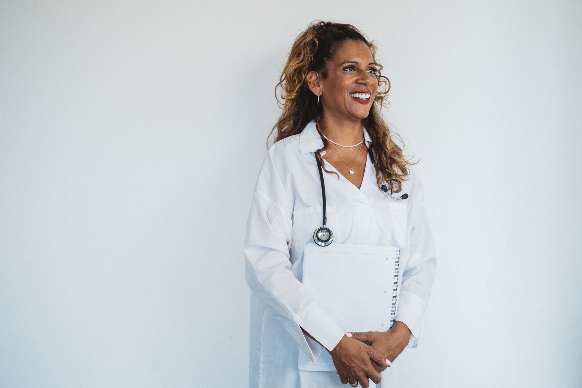 Web Design for Private GPs in London: Fill Your Appointment Diary With Self-Pay Patients