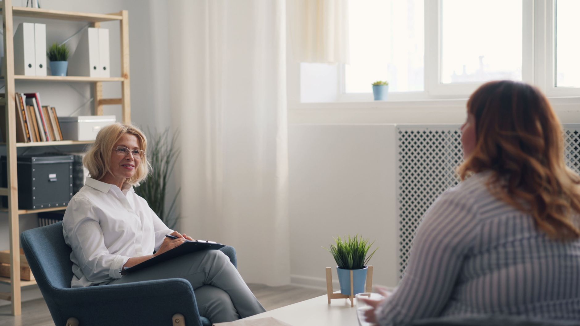 Web Design for Speech Therapists in London: Attract Self-Pay Clients and Build a Private Caseload